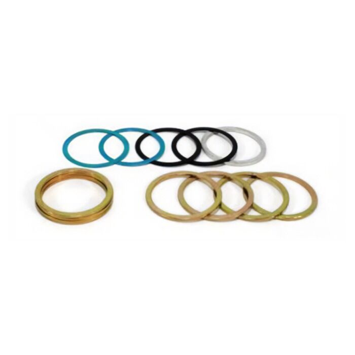 Clutch Masters Druklager shim kit (universeel) | CM-SHIM-KIT | A4H-TECH