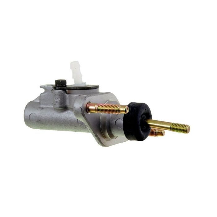 Ashuki / Blue Print Kupplungszylinder Geber (Accord 98-02) | H320-21 | A4H-TECH.COM
