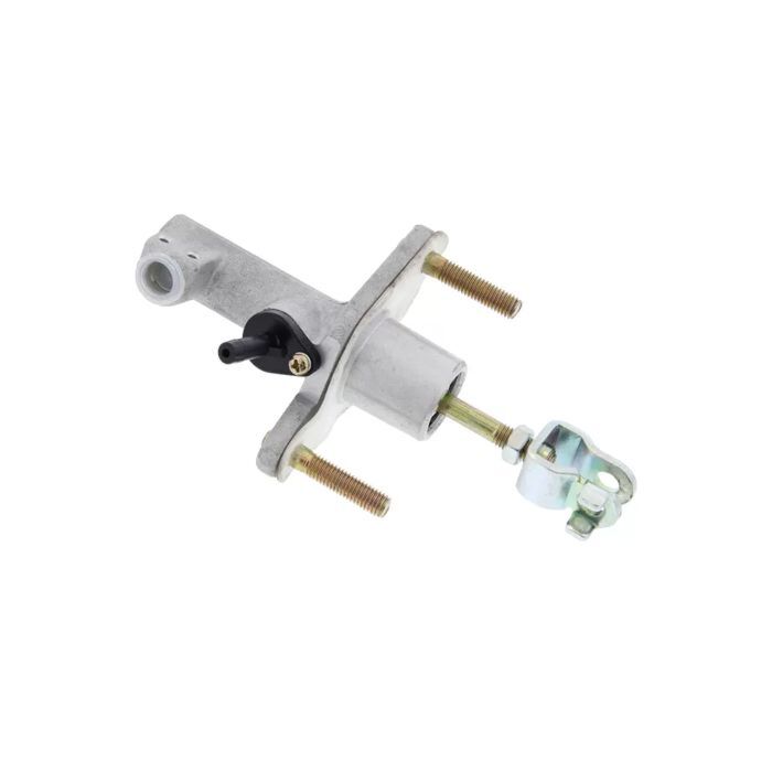 Dorman Koppelingcilinder gever (Honda Civic 01-06 2/3/4/5drs) | DM-CM640046 | A4H-TECH / ALL4HONDA.COM