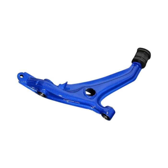 Hardrace Draagarm voozijde onder (Honda Civic 96-00 2/3/4drs) | HR-6351 | A4H-TECH / ALL4HONDA.COM