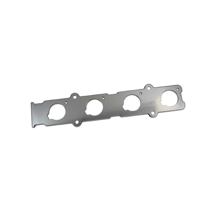 Speedfactory coil on plug adaptorplate (Civic/CRX/Del sol/Integra) | SF-02-002| A4H-TECH.COM