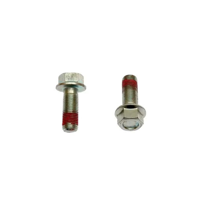 Carlson Brake caliper bracket bolts M12x35mm (Honda Accord/CR-V) | CRL-H821 | A4H-TECH / ALL4HONDA.COM