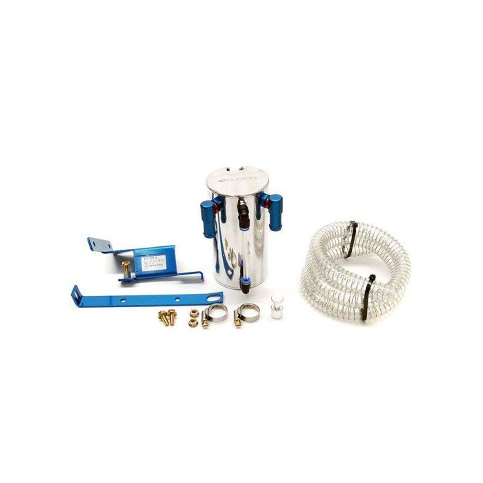 Cusco olie catch tank (S2000 99-09) | CS-380009A