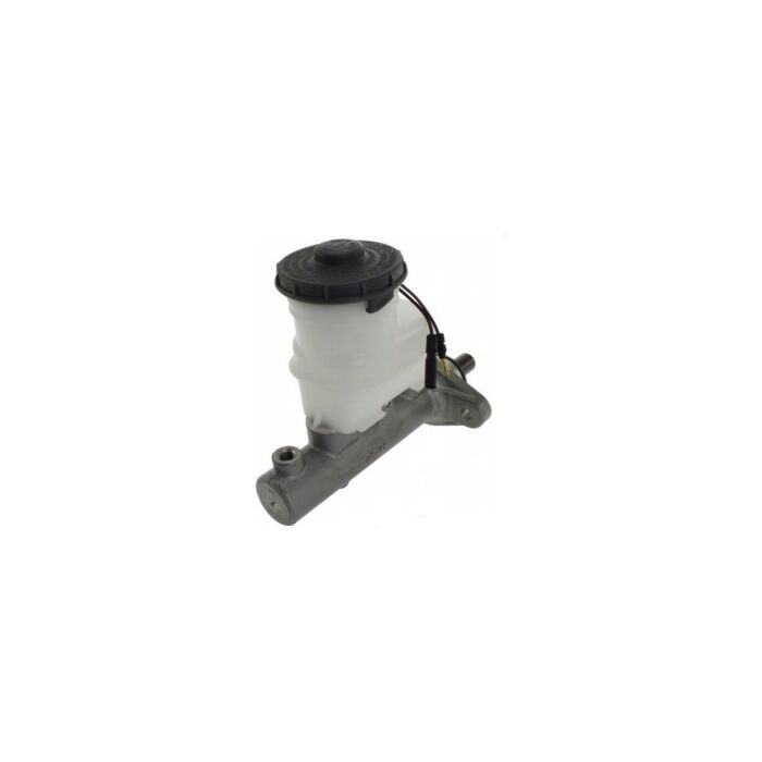 Centric Hoofdremcilinder (ABS) (Civic 96-98 1.5/1.6 VTEC/VTI) | CT-130.40026 | A4H-TECH / ALL4HONDA.COM