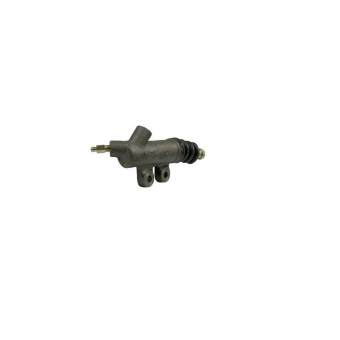 Centric Koppelingscilinder nemer (Civic/Del sol/HR-V/CR-V/Integra) | CT-138.40009 | A4H-TECH / ALL4HONDA.COM