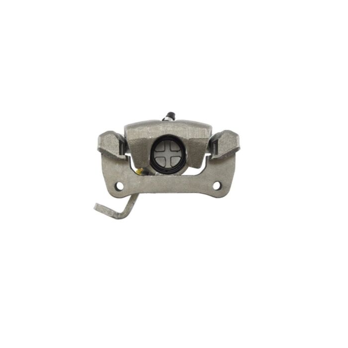 Centric Remklauw achterzijde links (Civic/CRX/Integra) | CT-141.40526 | A4H-TECH / ALL4HONDA.COM