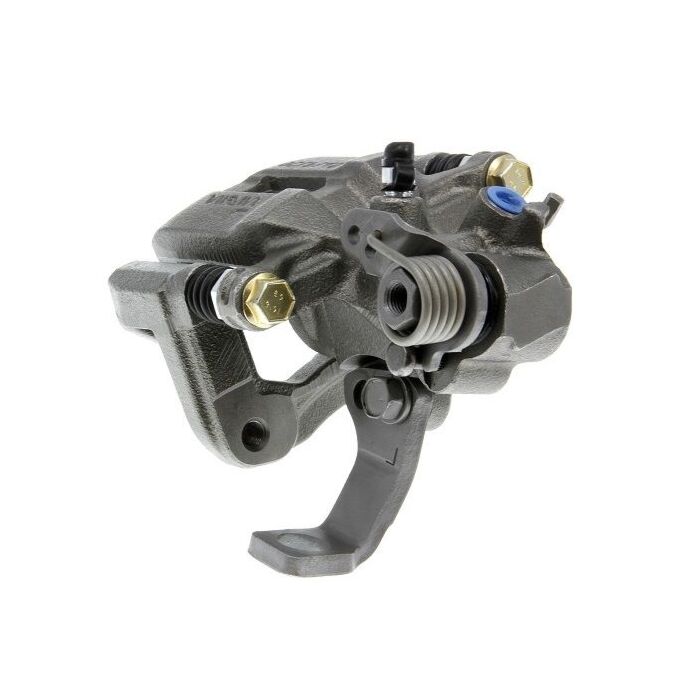 Centric Bremssattel hinten rechts (Civic/Integra) | CT-141.40535 | A4H-TECH.COM