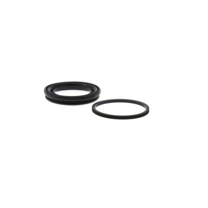 Centric Remklauw reparatieset voorzijde (Insight 00-06 IMA) | CT-143.40002 | A4H-TECH / ALL4HONDA.COM