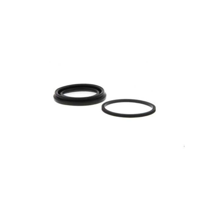 Centric Remklauw reparatieset voorzijde (Civic/Del Sol/S2000/CR-Z) | CT-143.40010 | A4H-TECH / ALL4HONDA.COM