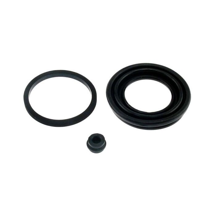 Centric Bremssattel Reperatur satz hinten (S2000 99-09) | CT-143.40018 | A4H-TECH.COM