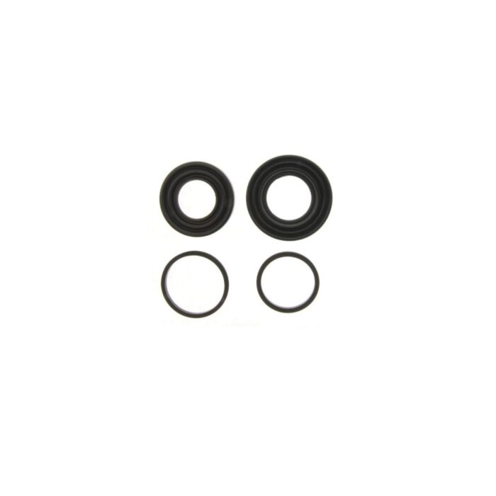 Centric Remklauw reparatieset voorzijde (40/36mm) (NSX 91-97 3.0i) | CT-143.40029 | A4H-TECH / ALL4HONDA.COM