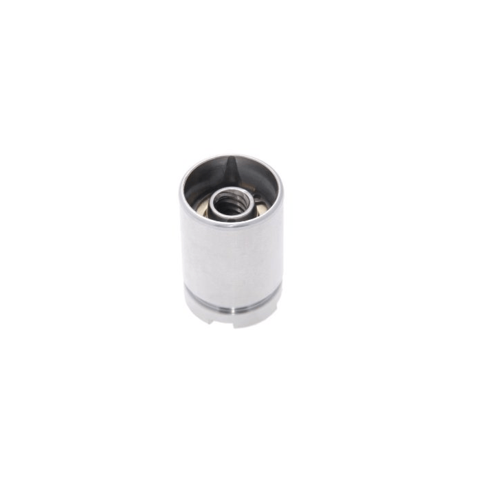 Centric brake piston rear (Civic/CRX/Del sol/Integra spec96) | CT-146.30009 | A4H-TECH.COM