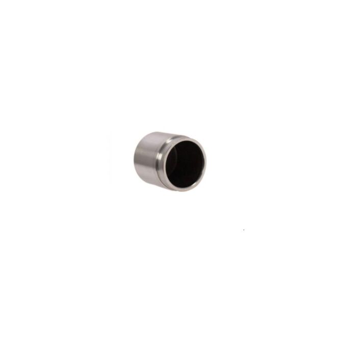 Centric Remzuiger voorzijde (Insight 00-06 IMA) | CT-146.51031 | A4H-TECH / ALL4HONDA.COM