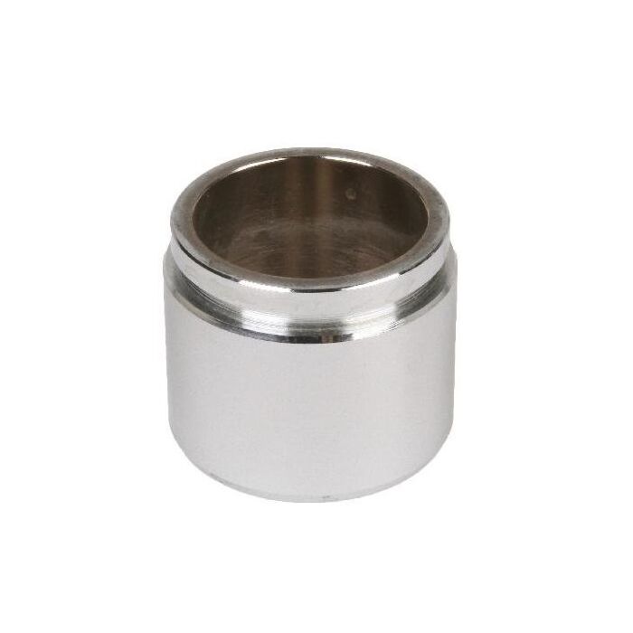 Centric bremskolbe vorne (Civic/CRX VTEC/Integra Spec96) | CT-146.57015 | A4H-TECH.COM