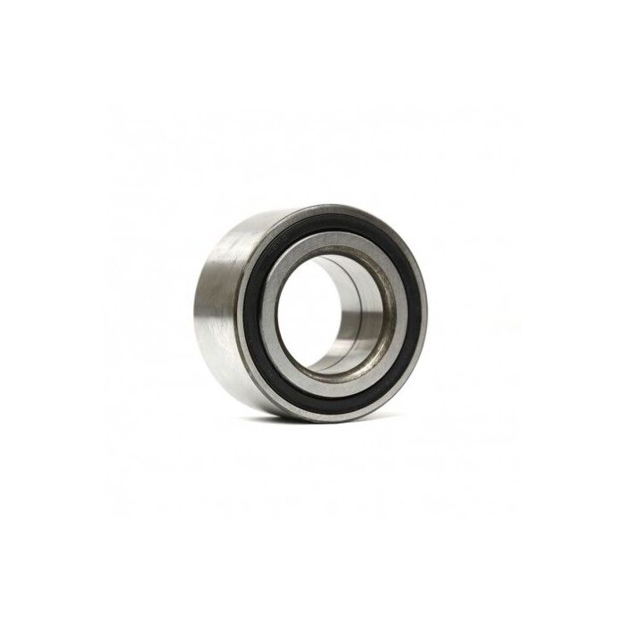 Centric Radlager vorne (Prelude 92-96) | CT-412.40005E | A4H-TECH.COM