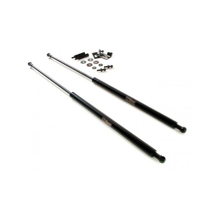D1 Spec motorhaube Dämpfer (Integra 01-06 DC5/RSX) | D1-HD-DC5 | A4H-TECH.COM