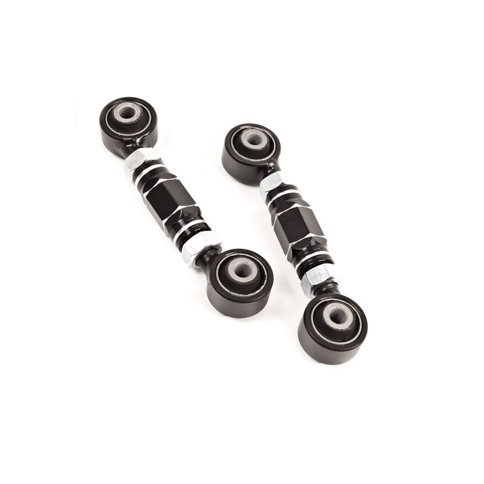D1 Spec Toe Arm Kit rear (Civic/CRX/Del sol/Integra) | D1-D1S-A103 | A4H-TECH.COM