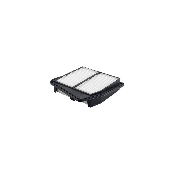 Denso Air filter (Honda Accord 08-14 4drs/Tourer) | 143-3181 | A4H-TECH / ALL4HONDA.COM