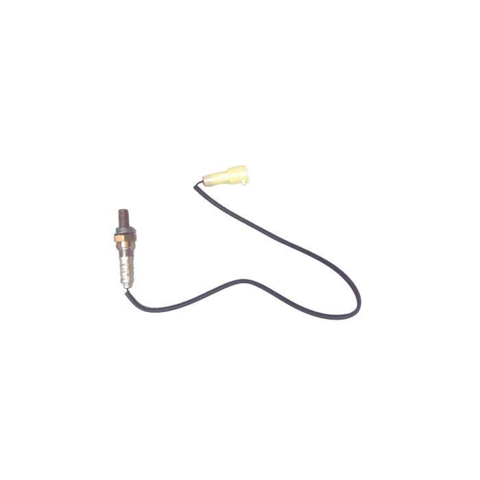 Denso Lambdasensor / O2 sensor 1 (Honda Civic 83-87 1.5i) | 234-1008 | A4H-TECH / ALL4HONDA.COM