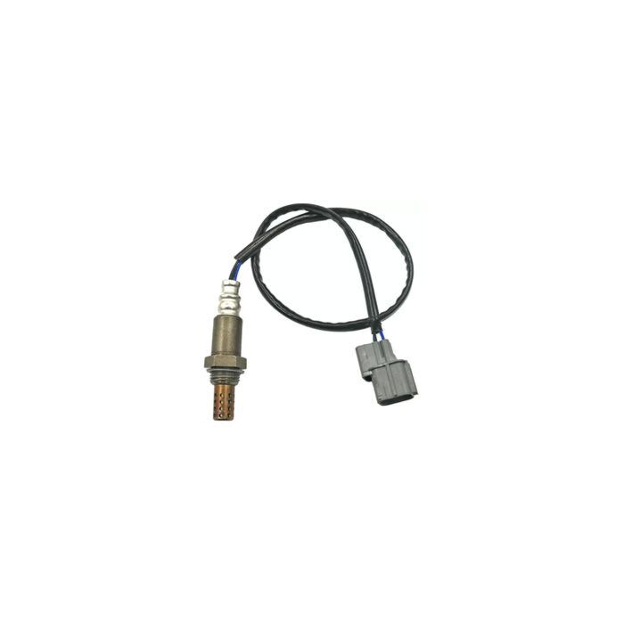 Denso Lambdasensor / O2 sensor 1 (Honda S2000 99-09) | 234-4124 | A4H-TECH / ALL4HONDA.COM