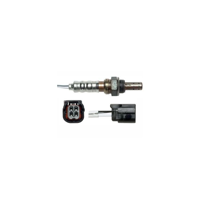 Denso Lambdasensor / O2 sensor 2 (Honda Insight 09-12) | 234-4219 | A4H-TECH / ALL4HONDA.COM