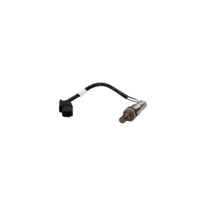 Denso Lambdasensor / O2 sensor 2 (Honda Civic/Accord/Tourer) | 234-4350 | A4H-TECH / ALL4HONDA.COM