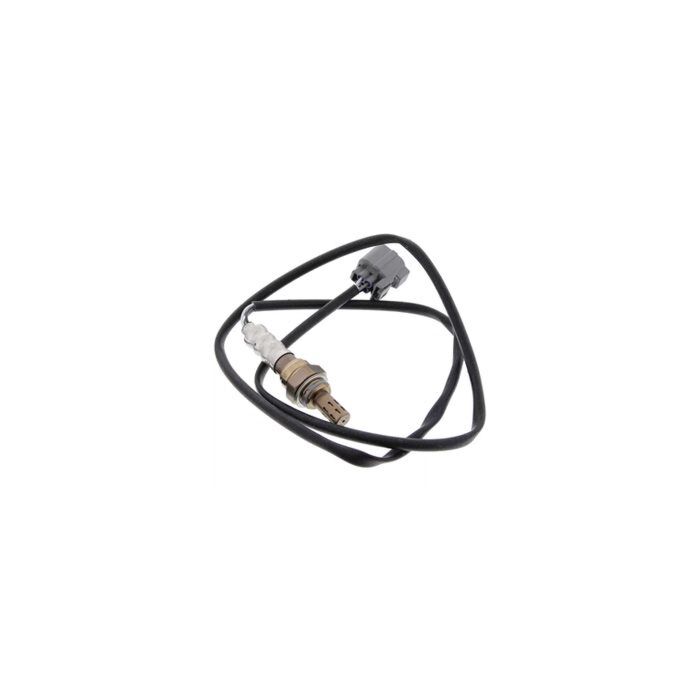 Denso Lambdasensor / lambdasonde 2 (Honda Accord 03-08 sedan/Tourer) (overleggen) | 234-4363 | A4H-TECH / ALL4HONDA.COM