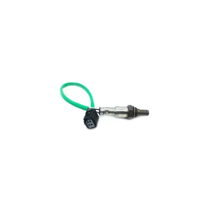 Denso Lambdasensor / lambdasonde 2 (Honda Accord08-14 sedan/Tourer) | 234-4462 | A4H-TECH / ALL4HONDA.COM