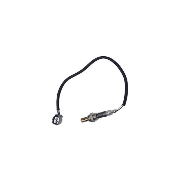 Denso Lambdasensor / lambdasonde 2 (Honda Accord 98-03 2drs) | 234-4621 | A4H-TECH / ALL4HONDA.COM