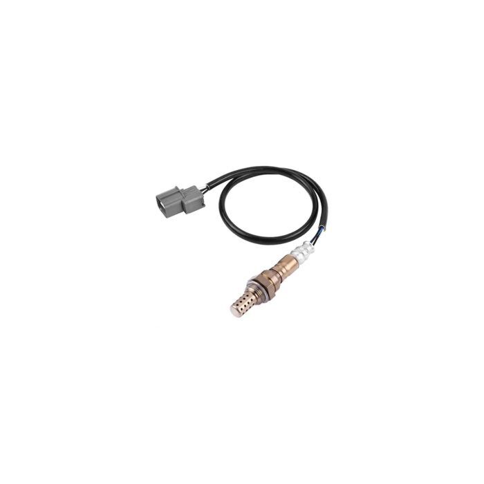Denso Lambdasensor / lambdasonde 1 (Honda Accord 98-03 2drs) | 234-4727 | A4H-TECH / ALL4HONDA.COM