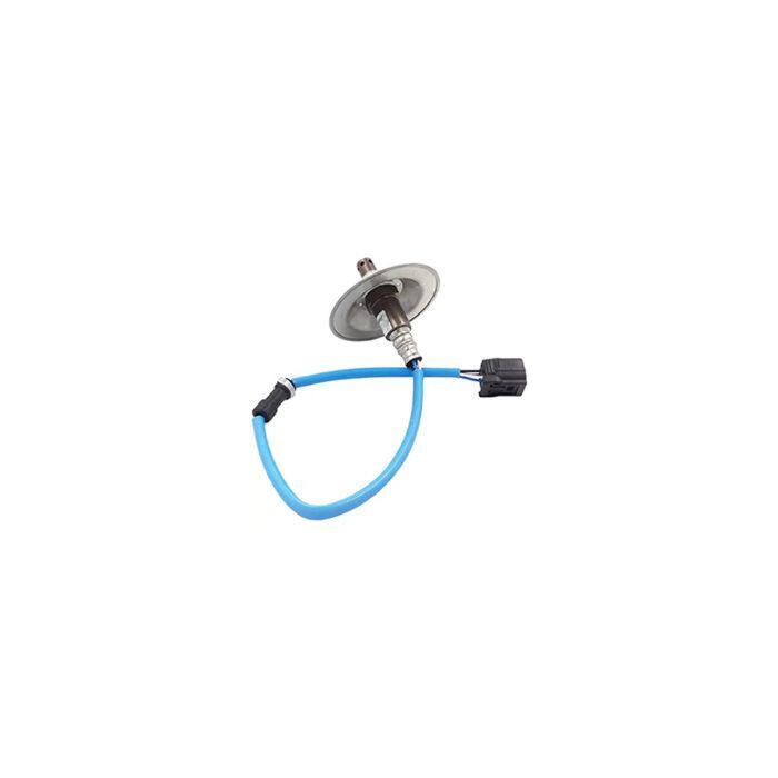 Denso Lambdasensor / lambdasonde 1 (Honda Civic 06-12 IMA) | 234-9063 | A4H-TECH / ALL4HONDA.COM
