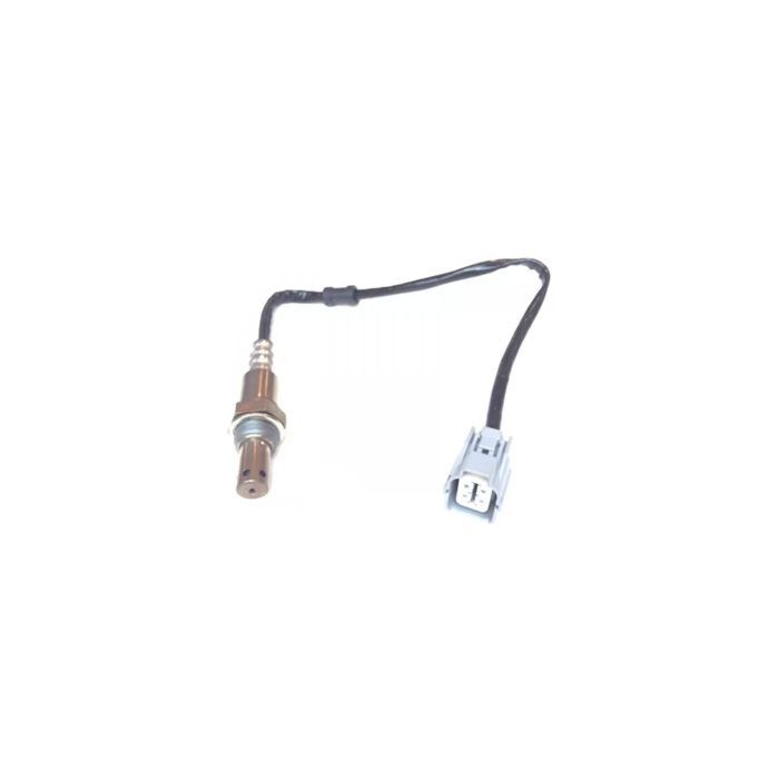 Denso Lambdasensor / lambdasonde 1 (Honda Accord 03-08 sedan/Tourer) | 234-9066 | A4H-TECH / ALL4HONDA.COM