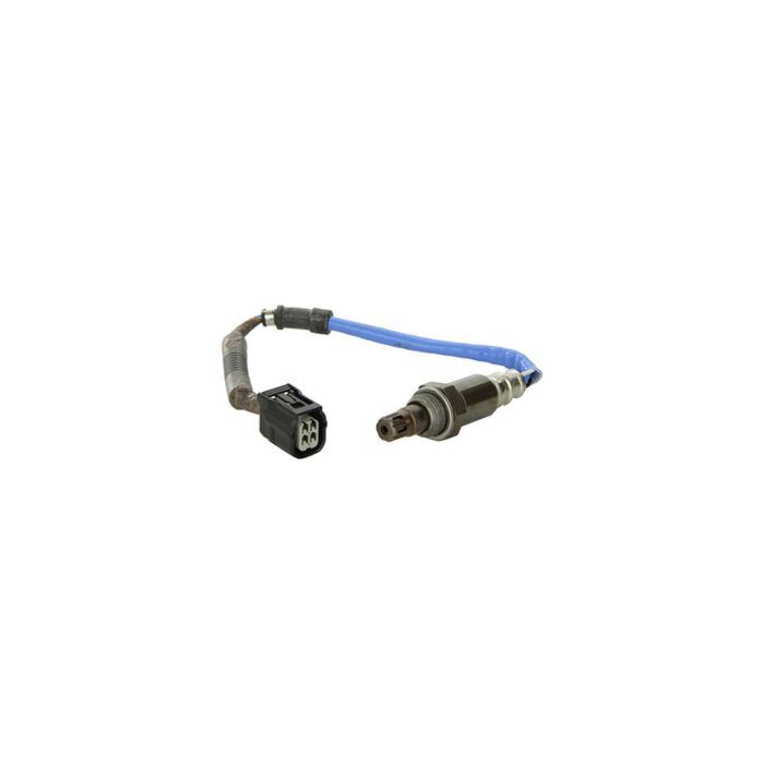 Denso Lambdasensor / O2 sensor 1 (Honda Civic 07-12 2/3/4drs) | 234-9076 | A4H-TECH / ALL4HONDA.COM