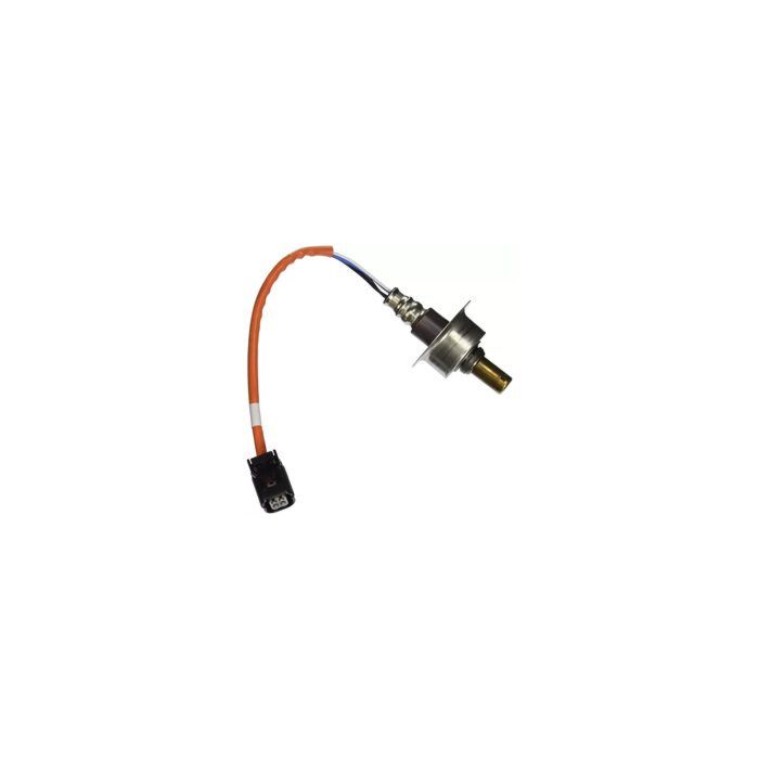 Denso Lambdasensor / lambdasonde 1 (Honda Civic/CR-V/FR-V) | 234-9124 | A4H-TECH / ALL4HONDA.COM