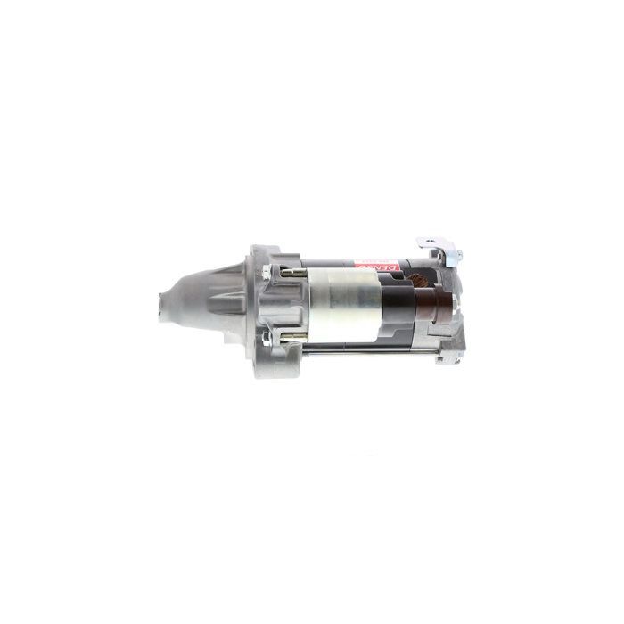Denso Starter/Anlasser (Honda Civic 01-06 Type R/RSX 01-06 Type S) | 280-0351 | A4H-TECH / ALL4HONDA.COM