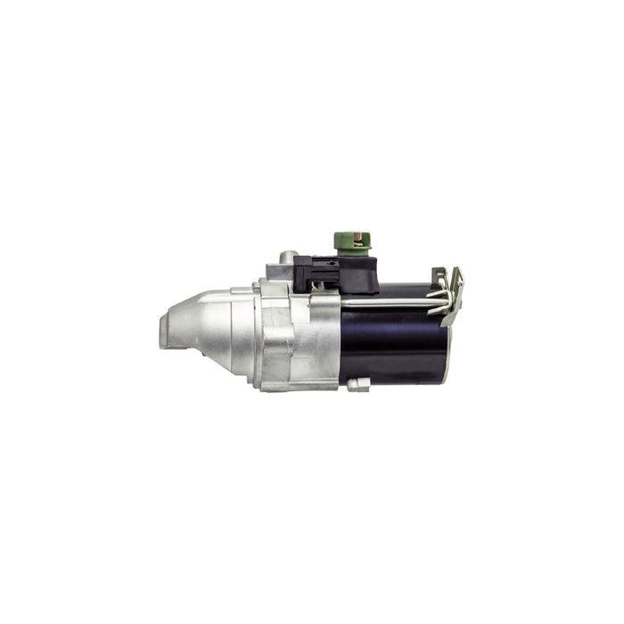 Denso Starter/Anlasser (Honda Civic 06-12 4drs 1.3i) | 280-6016 | A4H-TECH / ALL4HONDA.COM