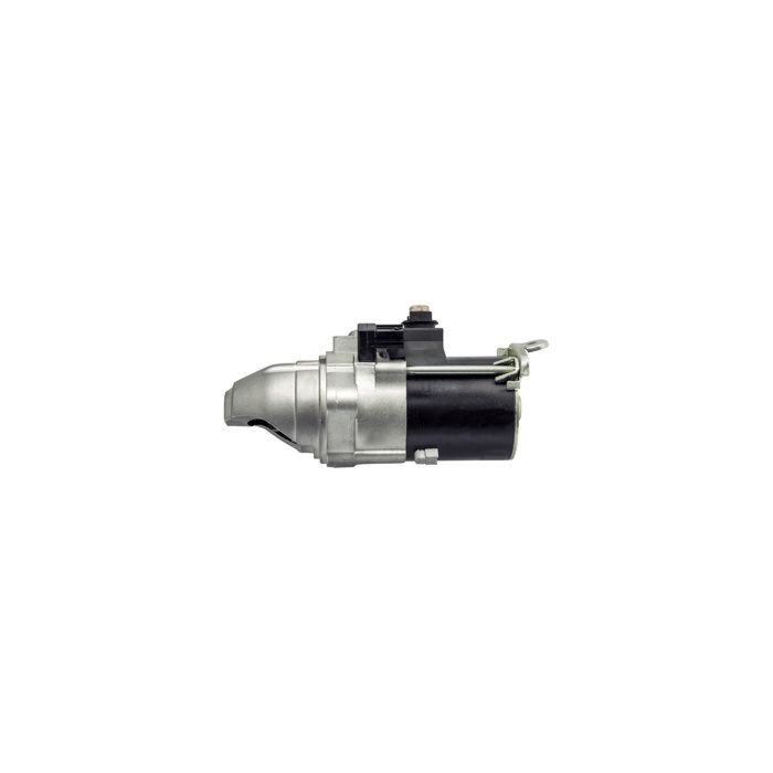 Denso Starter (Honda CR-Z/Insight) | 280-6017 | A4H-TECH / ALL4HONDA.COM