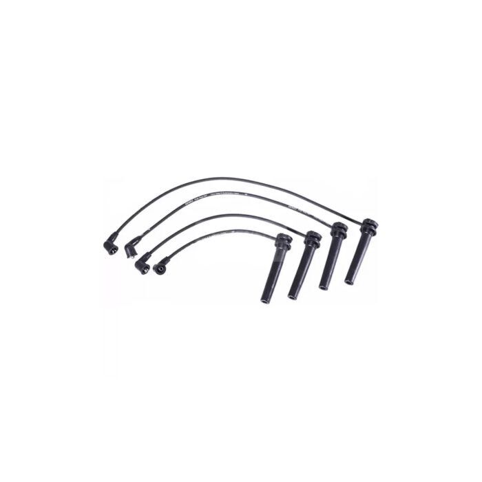 Denso Bougiekabelset (Honda Accord/Prelude) | 671-4189 | A4H-TECH / ALL4HONDA.COM