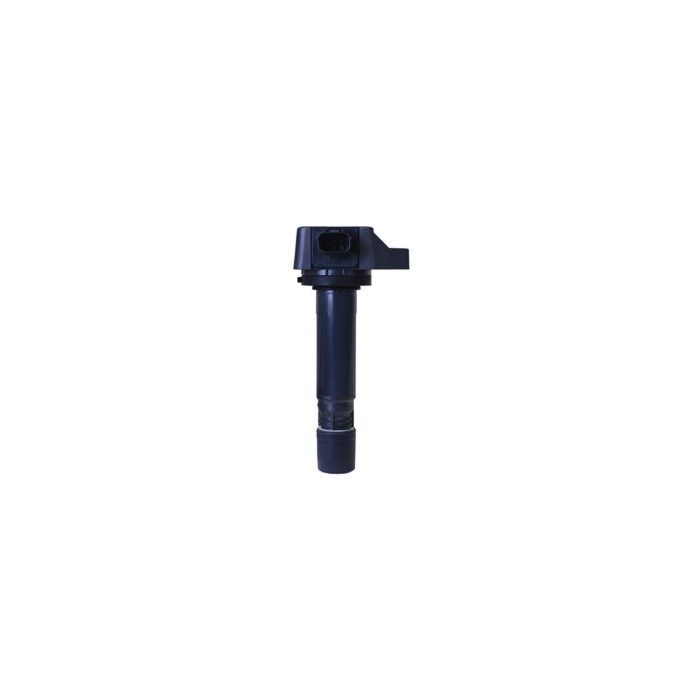 Denso Bleistift Zündspule (Honda Civic/Accord/Tourer/CR-V/FR-V) | 673-2305 | A4H-TECH / ALL4HONDA.COM