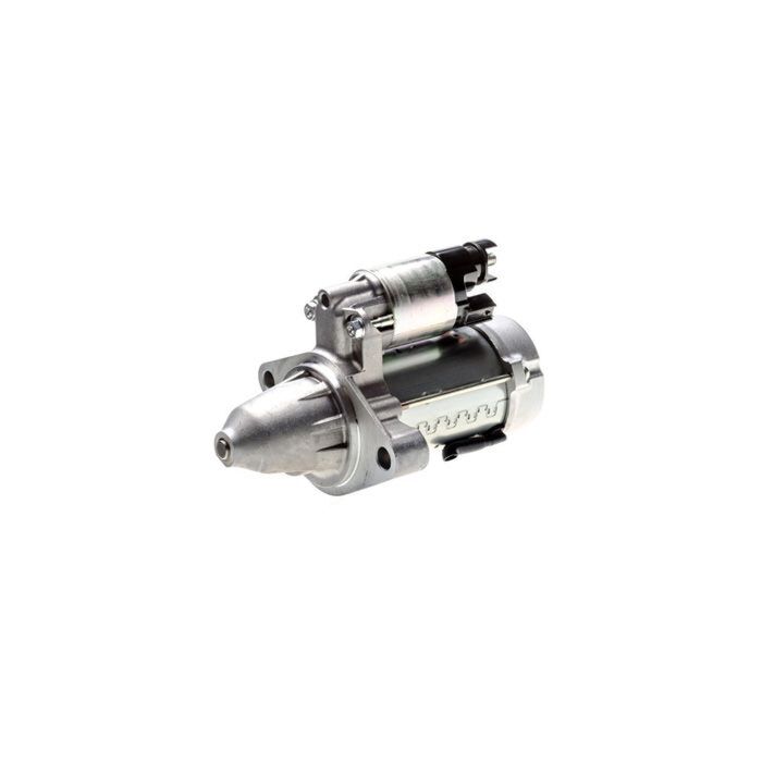Denso Starter (Honda Accord/CR-V) | DSN1387 | A4H-TECH / ALL4HONDA.COM