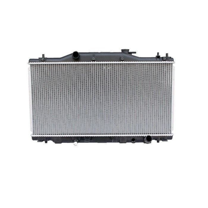 Denso Radiator (Honda Integra/RSX 01-06) | 221-9377 | A4H-TECH / ALL4HONDA.COM