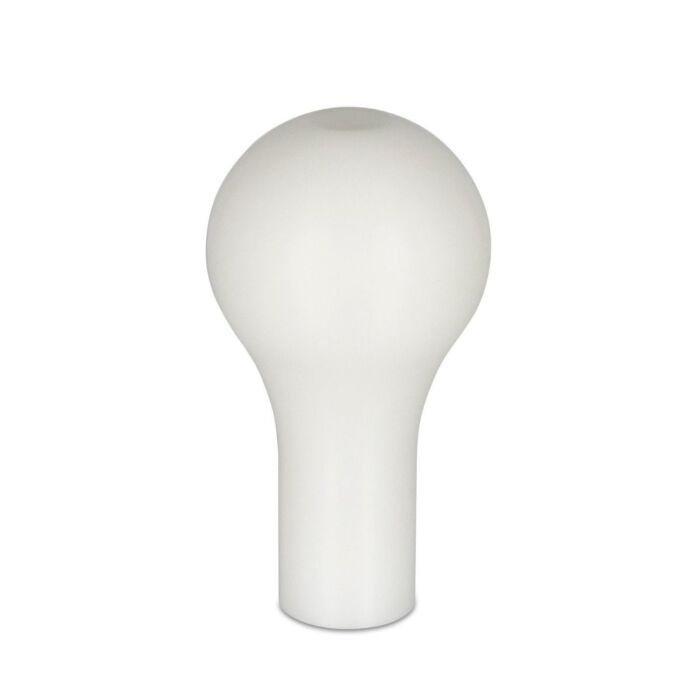 Spoon Sports Duracon shift knob 5-speed (universal) | ALL-54102-001-A | A4H-TECH.COM