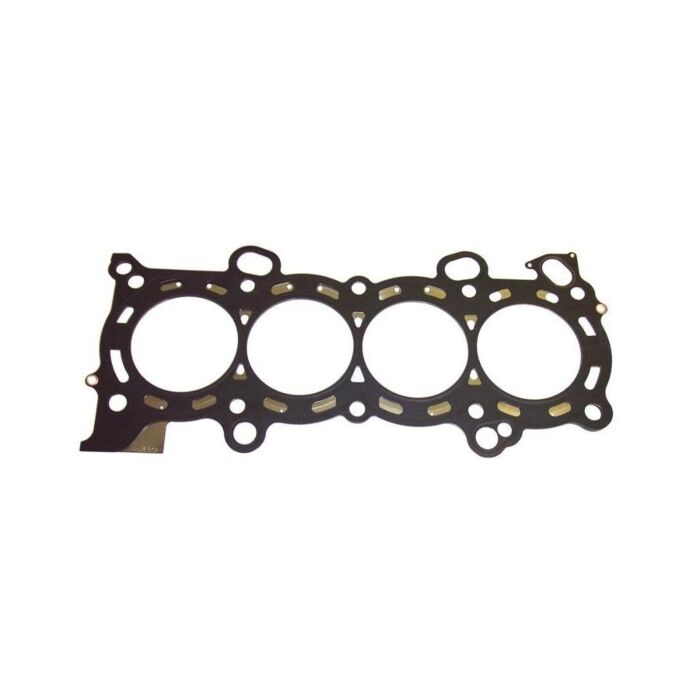 Fel-Pro PermaTorque MLS Koppakking (K20 motoren)