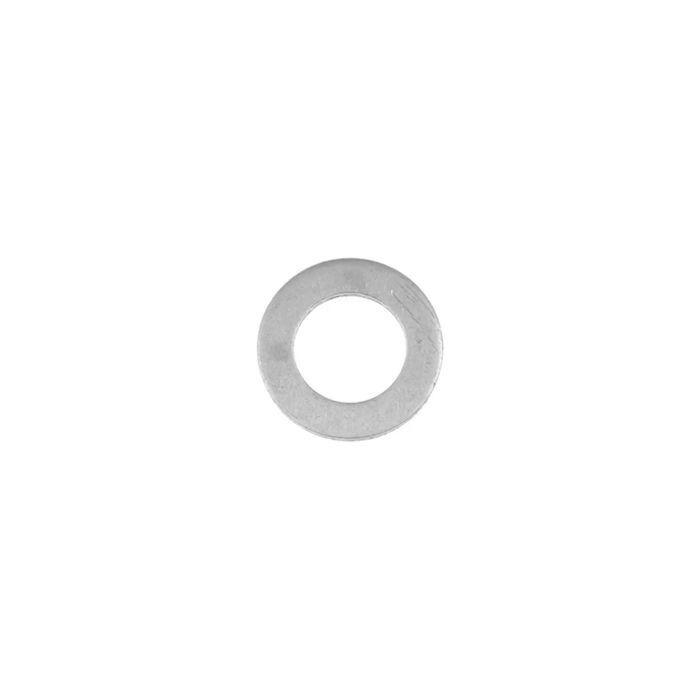 Dorman Afdichtring aftapplug M18 (universeel) | DM-095-149.1 | A4H-TECH / ALL4HONDA.COM