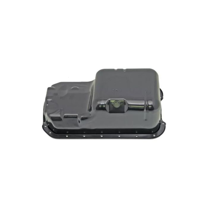 Dorman Carterpan (Honda Civic/Accord/Del Sol) | DM-264-405 | A4H-TECH / ALL4HONDA.COM
