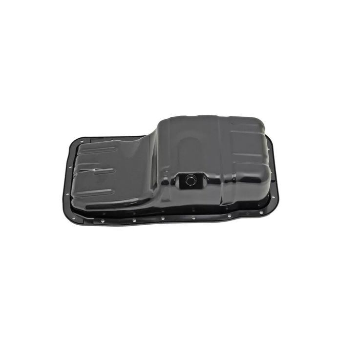 Dorman Sump (Honda CR-V 96-02 2.0) | DM-264-407 | A4H-TECH / ALL4HONDA.COM