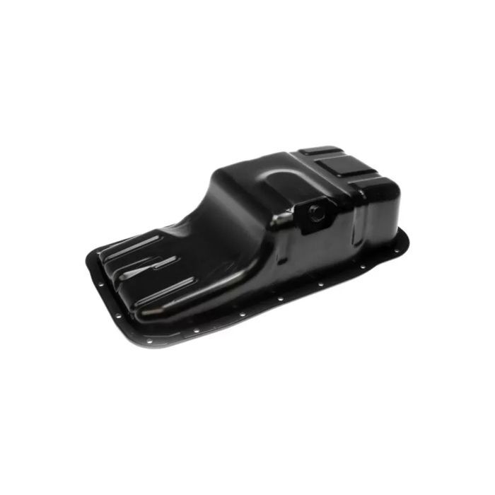 Dorman Sump (Honda Civic/CRX/Del Sol/Integra) | DM-264-408 | A4H-TECH / ALL4HONDA.COM