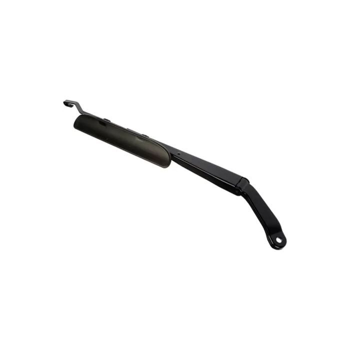 Dorman Windshield wiper arm driver side (Honda Civic 96-00 2/3/4drs) | DM-42901 | A4H-TECH / ALL4HONDA.COM