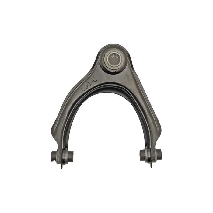 Dorman Draagarm voorzijde boven links (Honda Prelude 97-01) | DM-520-653 | A4H-TECH / ALL4HONDA.COM