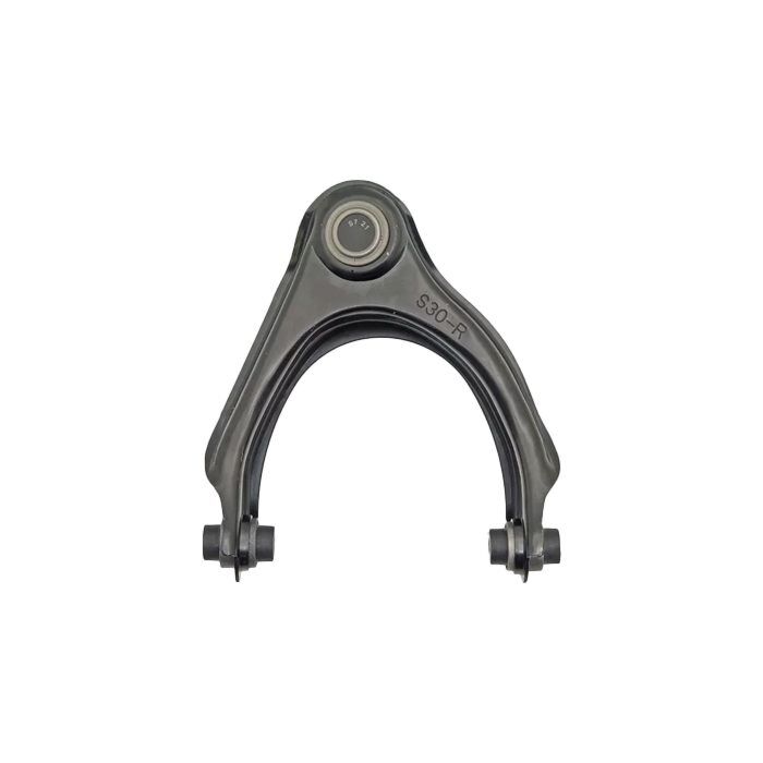 Dorman Draagarm voorzijde boven rechts (Honda Prelude 97-01) | DM-520-654 | A4H-TECH / ALL4HONDA.COM